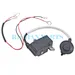 Stihl MS341 MS360 MS361 1135 400 1300